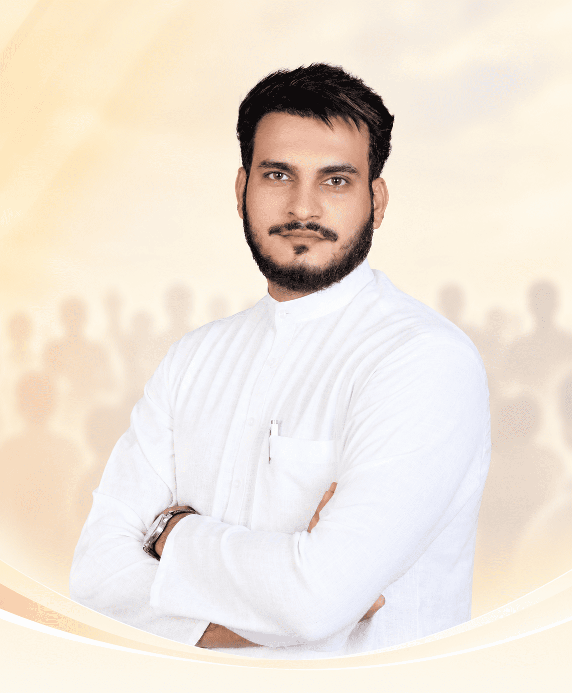 मराठी