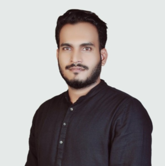 HopeMirror Foundation: Ramzan Shaikh’s Vision for a Better Tomorrow
