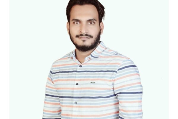 Indian Entrepreneur Ramzan Shaikh’s NGO, Hopemirror Foundation, Leading the Way in Social Welfare and Humanitarian Work