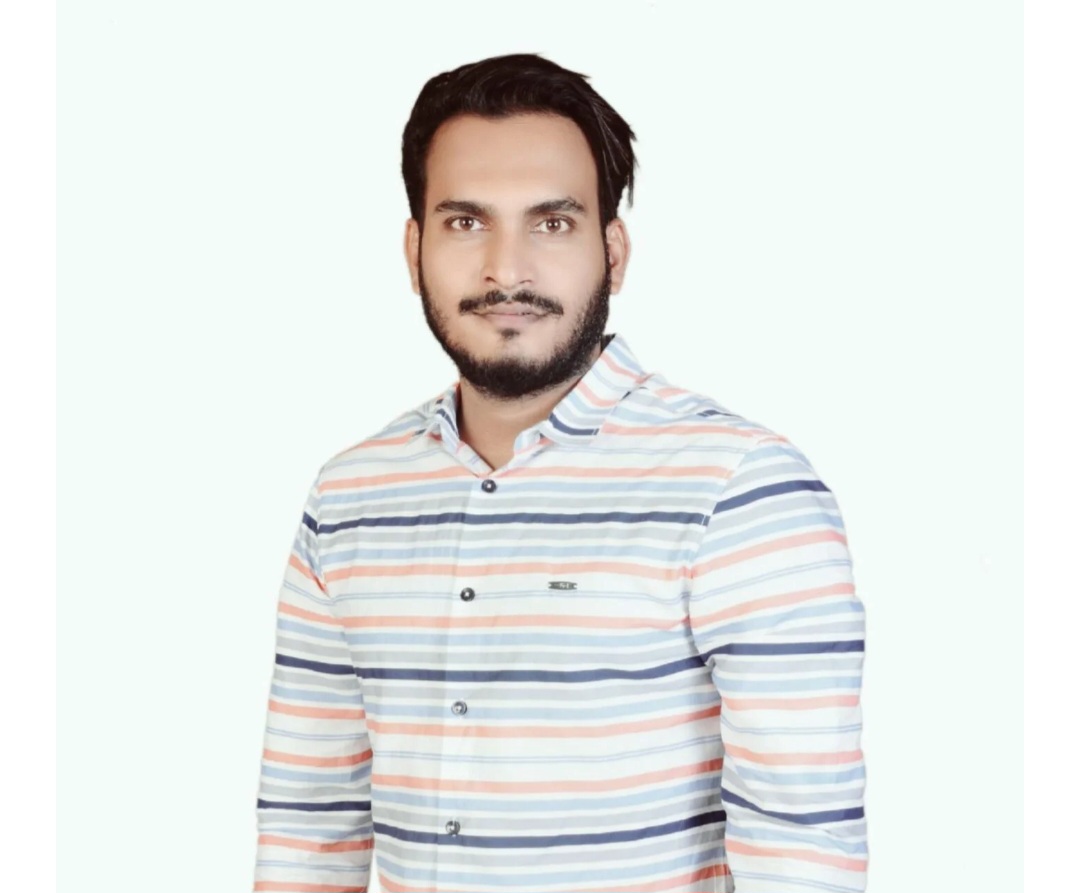 Indian Entrepreneur Ramzan Shaikh’s NGO, Hopemirror Foundation, Leading the Way in Social Welfare and Humanitarian Work